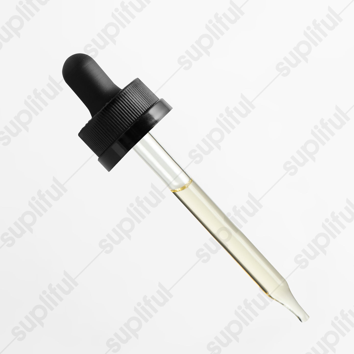 Abundance Hair Growth Serum